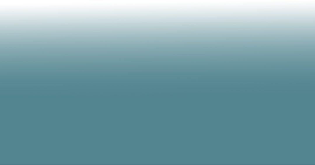 190855wiizzq6iijqainqz.png