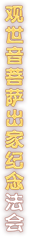 190855x4ypoj2d28zigxjy.png
