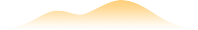 191217tnck77lb3aecdnll.png
