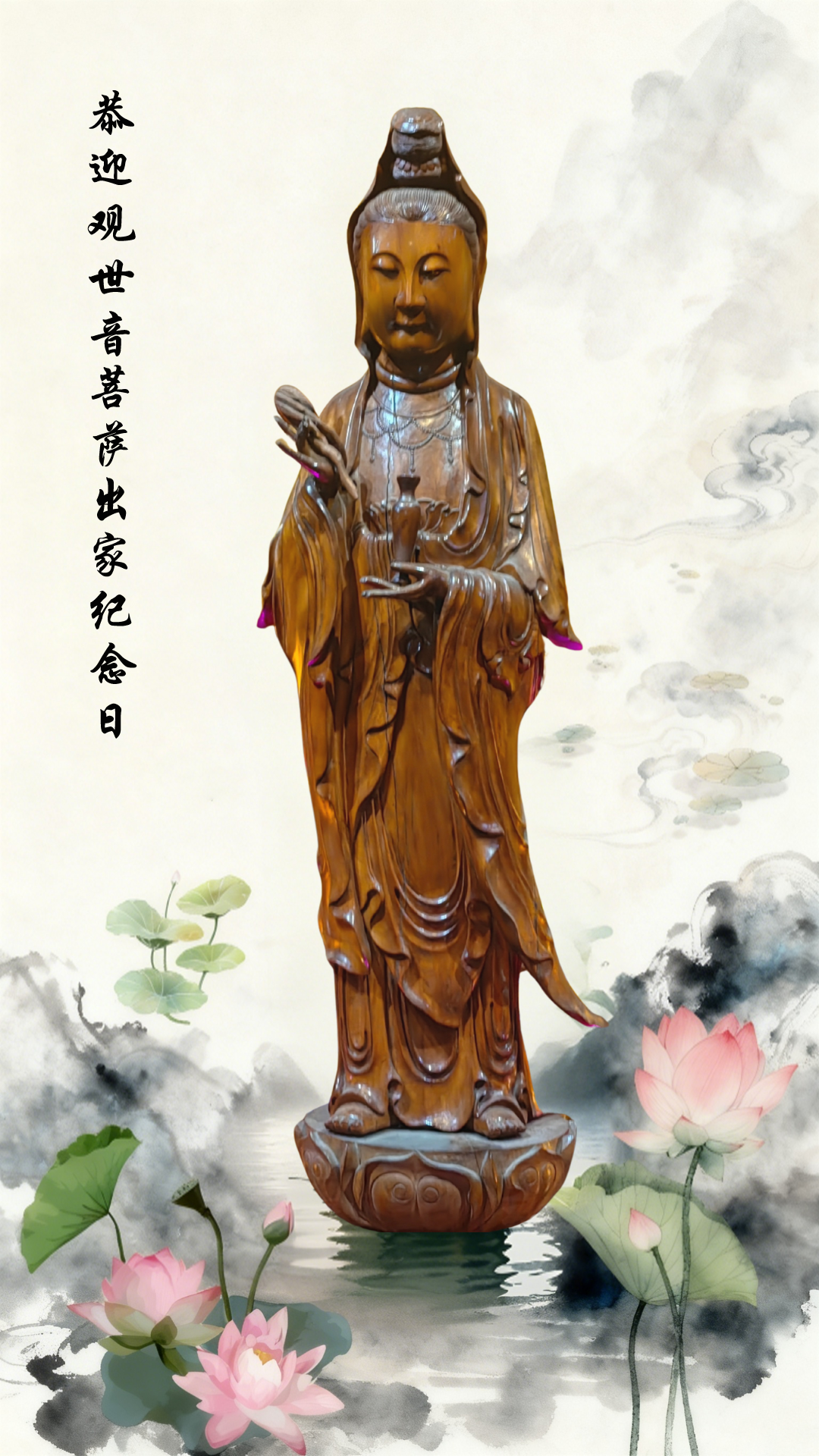 191254p1pmkbnv77vccbmv.png