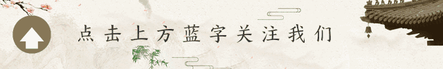 194053rbx7qqlylaa2lvzw.gif