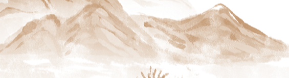 194706p3buaufzm9dbfpi3.png