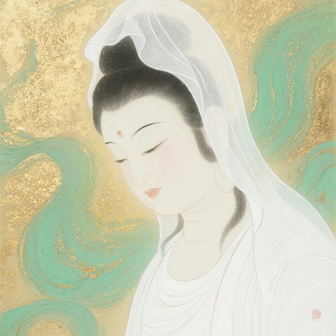 194807ri678kmie4rdxz87.png