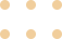194906faoo2ogprgreopme.png