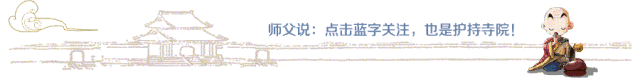 194906zdhlpcpjttc6l14l.gif