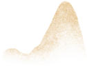 191513f20cm6wldzd1w06k.png