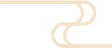 191514ebapussnc5blbbrc.png