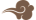 191514gmfm6f5m66fk6dx5.png