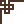 191514r9yjqpyj2er2zez8.png