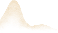 191514u6323ru22rouxx3g.png