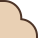 191515oing9m0jz0jyyqyj.png