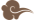 191515pr4p2z3trpp2yeez.png