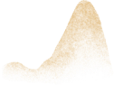 191515rbb5szhtk2cbuylg.png