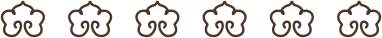 191515tqi6nq3qnyknfn3b.png