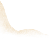 191515wz1l6gggn8l1exl6.png