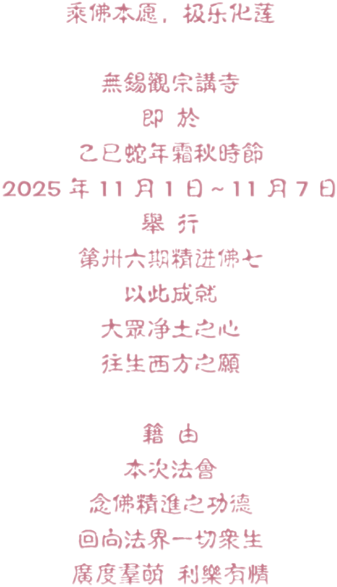 191612bbf6ry96a87odzr6.png