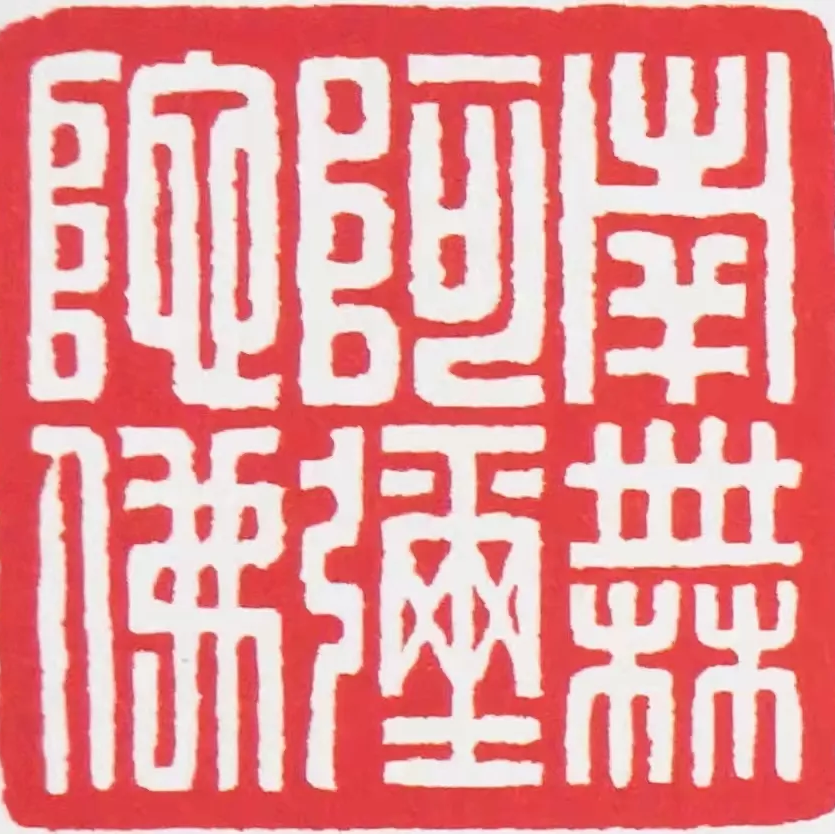 191613jbz5bgo8cfo55chj.png