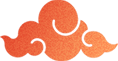 192011fszwz9sk9wxwhw19.png