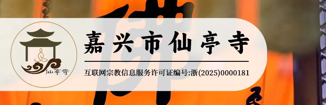 192012ns207b7fmsbhhrrd.jpeg
