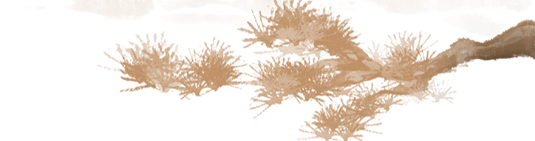 192013vp6cylmc1ob4cvnf.png