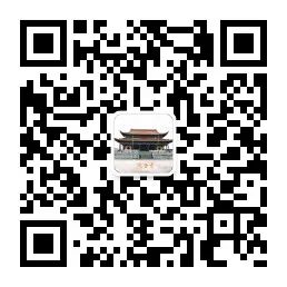 192252v82q286jwjrwzeq6.jpeg