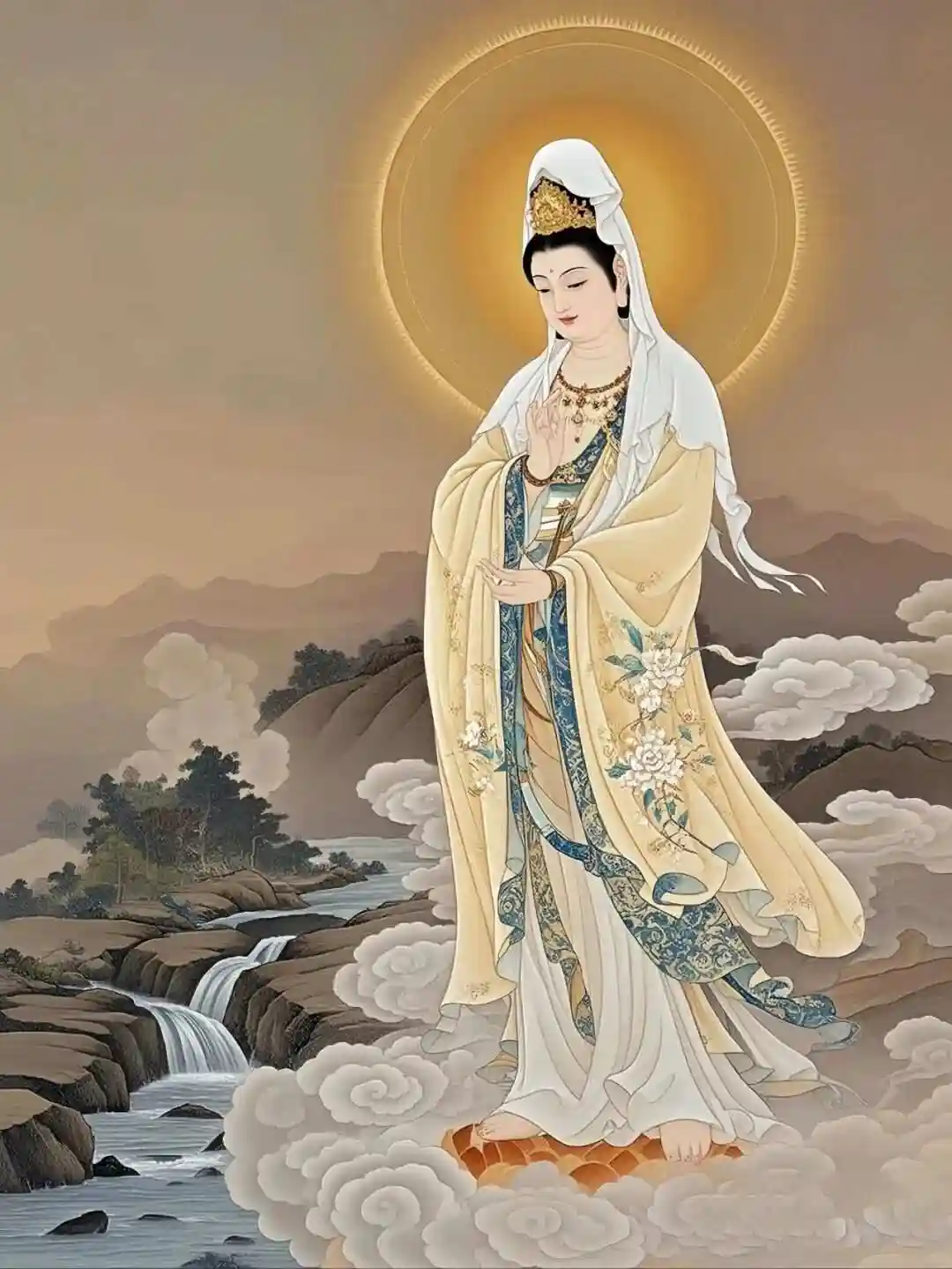 192537j9f126ef6ev7c467.png
