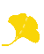 192835sq0p6sshwipym5vy.gif