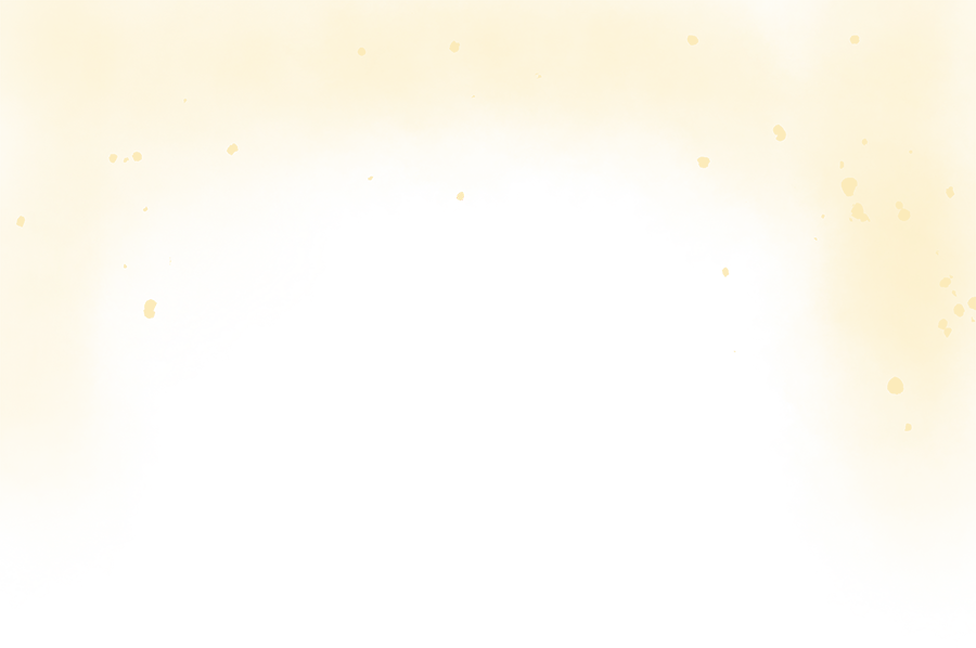 192654pegjgn38817cghn3.png