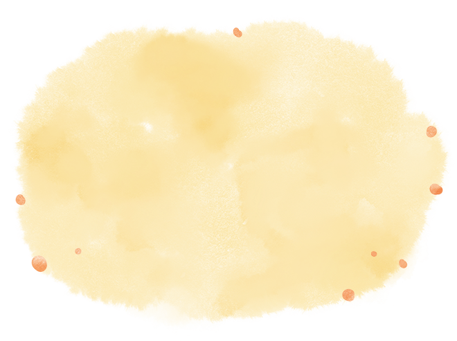 192654vj2hhoph86hg6p62.png
