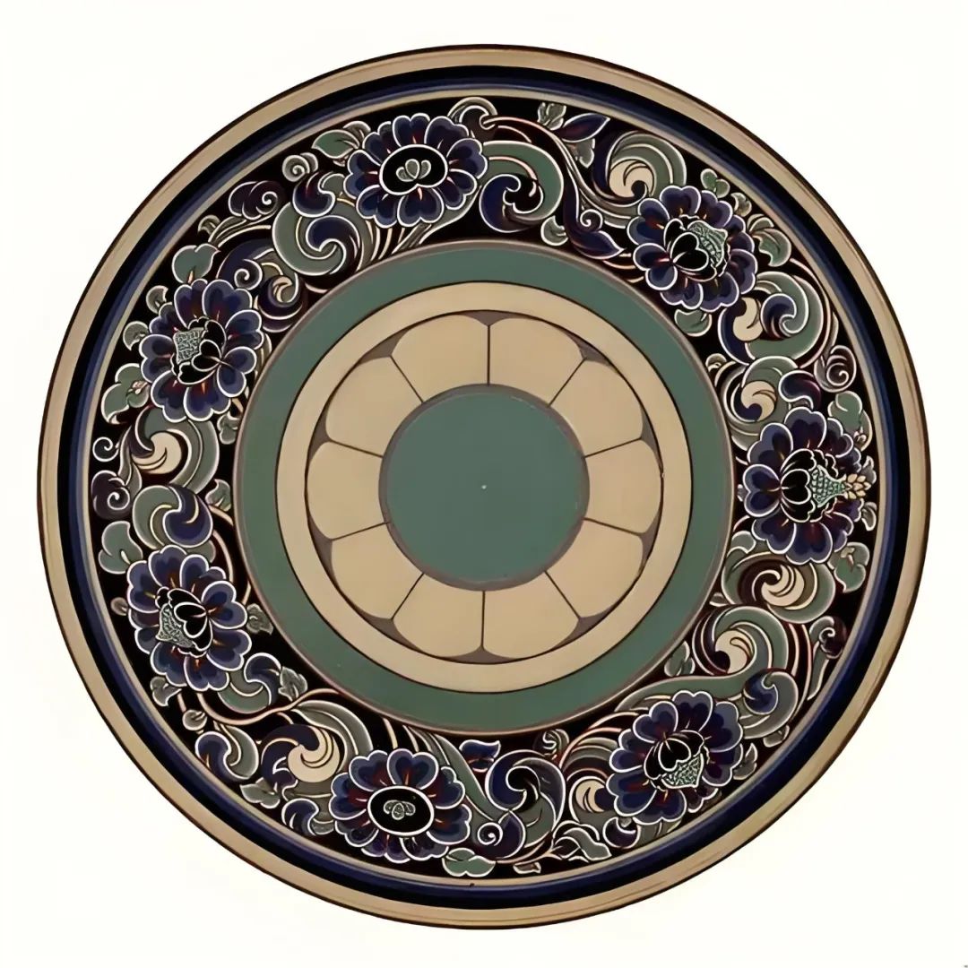 193052eye3dwrwy13ygdbi.jpeg