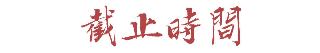 193053l5eiilhttnpa1lfk.png