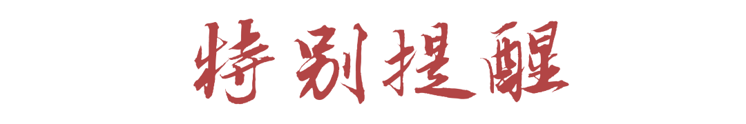 193053tc552rvuyc7nrnnh.png