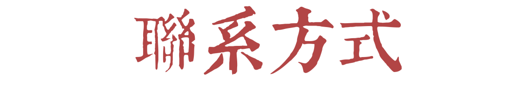 193053tns12s5zee01eee3.png