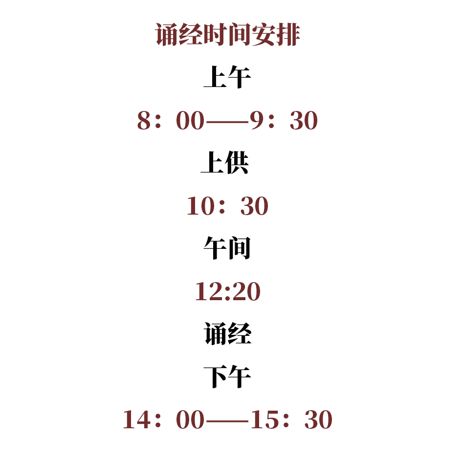 193053wb3yllt3nbnavrrb.png