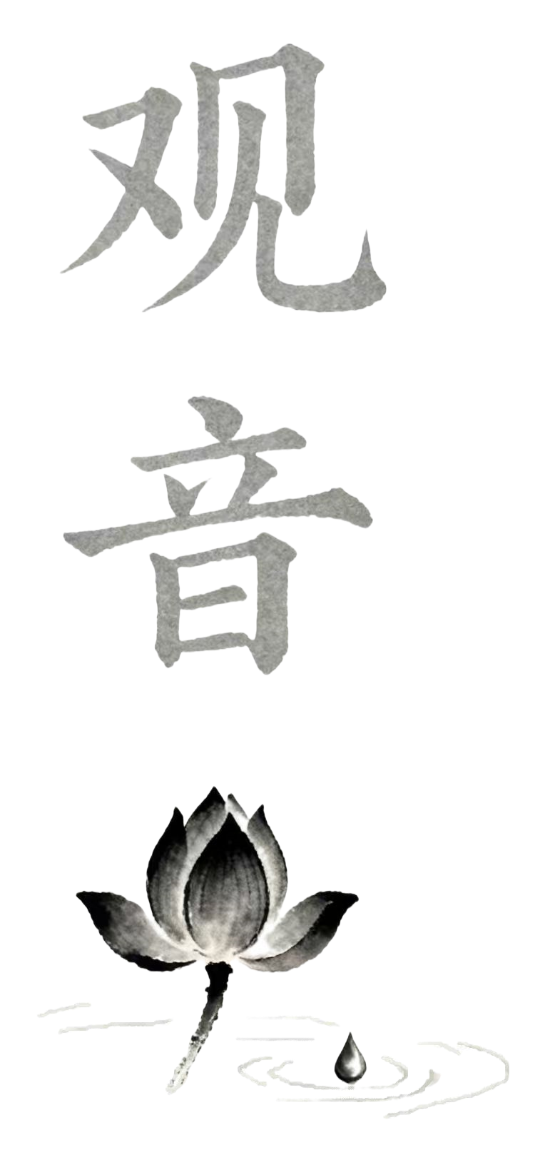 193528a701x76wkiww1hq7.png