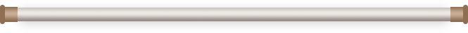 194000alrmve9rllm5vgp9.png