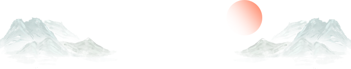 194000ksnts33hdi0zi03d.png
