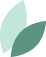 194000vd1c991991uv9qub.png