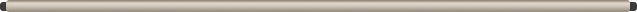 194059vrinrhjrfy7nrcjm.png