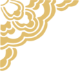 191742zhxhxqgl1hkxbf17.png