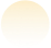 191743sjgn1njx1xl0a005.png
