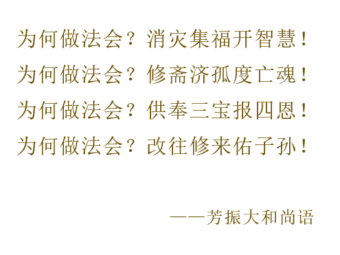 191905g0n2zsaih4y87yzi.png