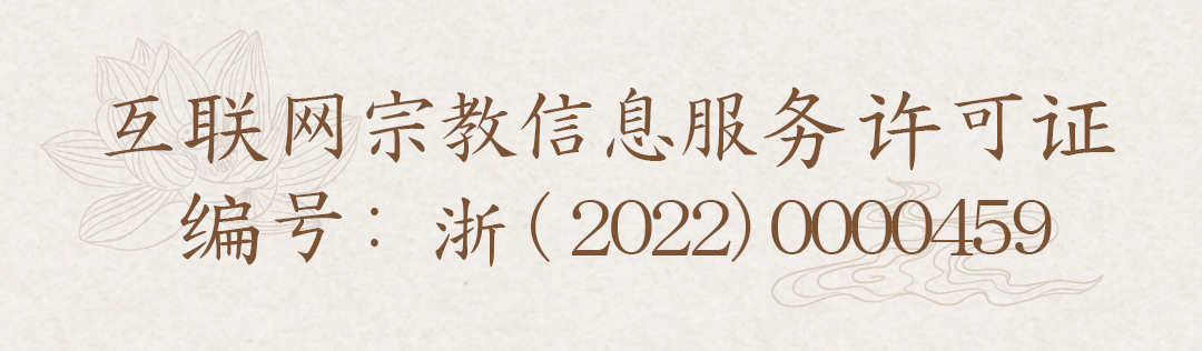 192435zhdhy76n8c8hdzhh.png