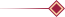 195026o68jteeby827bazt.png