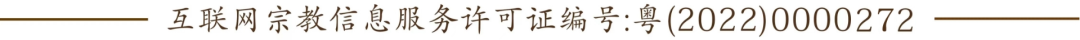 195027di3cipcv3393jrz3.png