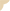 195553bwh5ht34i8w3i9zg.png