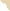 195553h2ptvaqt8lqdakt9.png