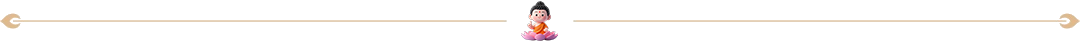 195553lcrlr5n133uzh153.png