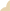 195553p11771he4lz41vzm.png