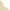 195553v8isugt3x43t89hi.png